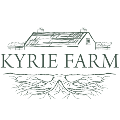 Kyrie Therapeutic Farm CLG logo