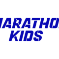 Marathon Kids, Inc logo