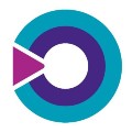 Target Ovarian Cancer logo