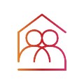 The Passage logo