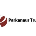Parkanaur Trust logo