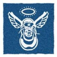 Jack's Fund logo