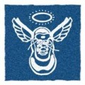 Jack's Fund logo