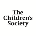 The Children's Society logo