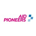Aid Pioneers logo