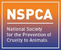 NSPCA (DSPCA+ISPCA) logo