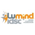 LuMind IDSC logo