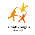 Friends of Angels Germany e.V. logo