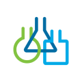 Children's Tumor Foundation logo