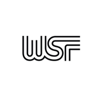 Women's Sports Foundation logo