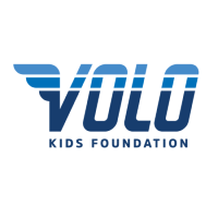 Volo Kids Foundation (Active Social Communities) logo