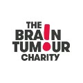The Brain Tumour Charity logo