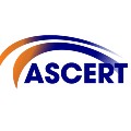 ASCERT logo