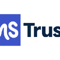 MS Trust logo