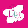 The Lily Foundation logo