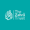 The Zahra Trust logo