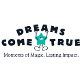 Dreams Come True logo