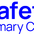 Safetynet Primary Care logo