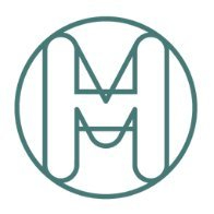 The Mental Health Foundation logo