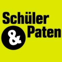 Schülerpten Berlin e.V. logo