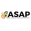 Africa School Assistance Project logo
