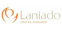 Laniado Hospital Israel logo