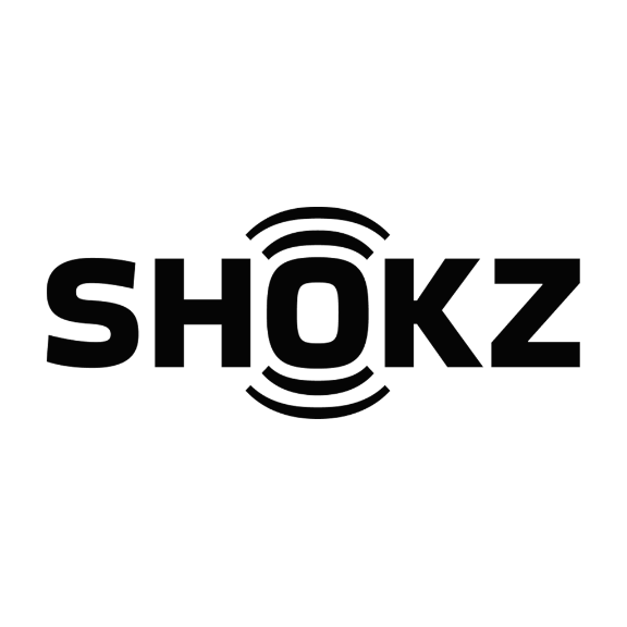 Shokz