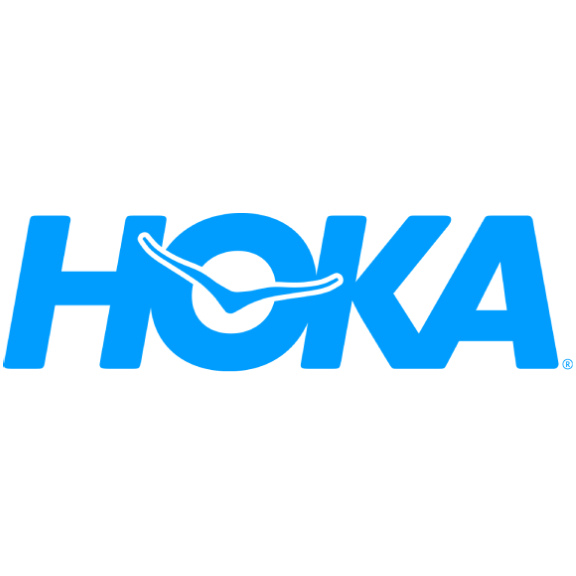 Hoka