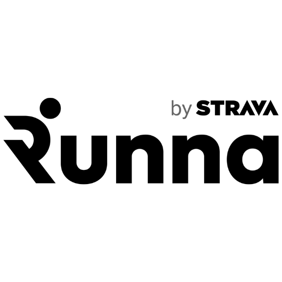 Runna