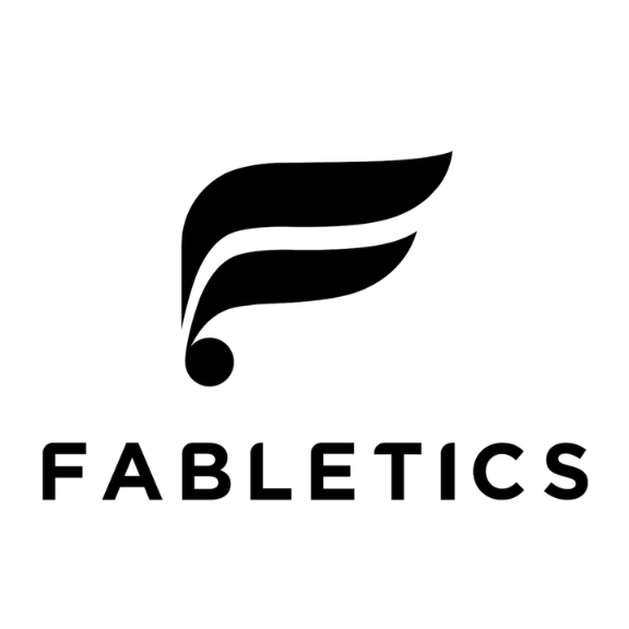 Fabletics