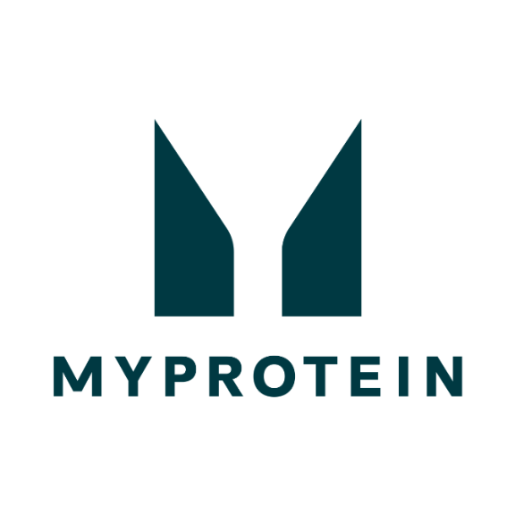 Myprotein