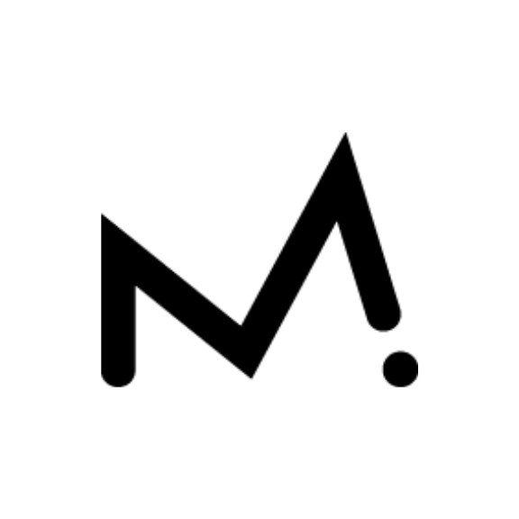 Maurten logo