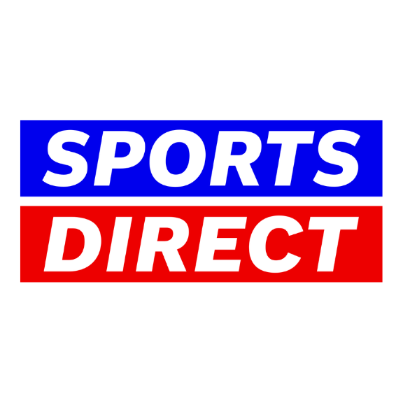 Sports Direct